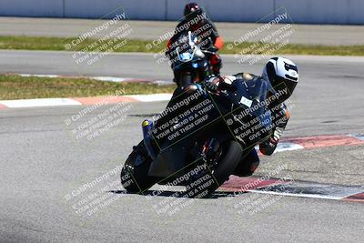 media/Apr-23-2022-Fastrack Riders (Sat) [[cb2d6ae73d]]/LEVEL 4/2PM TURN 13/